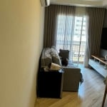 Apartamento em Vila Guilherme