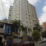 Apartamento em PERDIZES