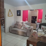 Apartamento em Olaria