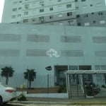 Apartamento em Maria Goretti