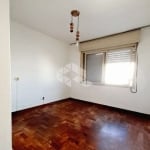 Apartamento em Jardim Leopoldina