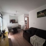 Apartamento em Rondônia