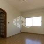 Apartamento em Saúde