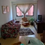 Apartamento em Vila Erna