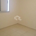 Apartamento em Jardim Luísa