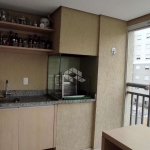 Apartamento em Vila da Saúde