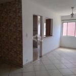 Apartamento em Jardim Patente