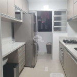 Apartamento em Vila Inglesa