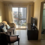 Apartamento em Jardim Umarizal