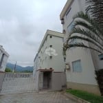 Apartamento em Vila Baependi