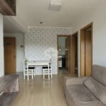 Apartamento em Alvorada