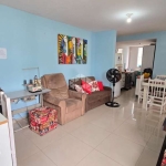 Apartamento em Vila Nova