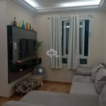 Apartamento em Jardim Jussara