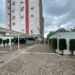 Apartamento em Marechal Rondon