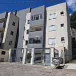 Apartamento em Nossa Senhora da Saúde