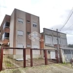 Apartamento em Natal