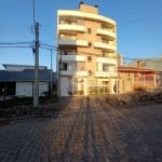 Apartamento em Desvio Rizzo