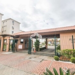 Apartamento em Humaitá