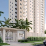 Apartamento em Jaraguá