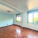 Apartamento em Cavalhada