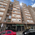 Apartamento JK em Cidade Baixa