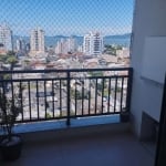 Apartamento em Barreiros