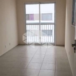 Apartamento em Campos Elíseos