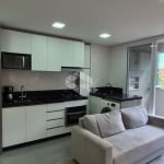 Apartamento em Sanvitto