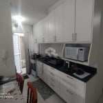 Apartamento em Nova Palhoça