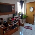 Apartamento em Nossa Senhora Das Graças