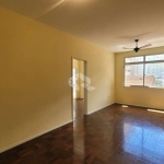 Apartamento em Centro