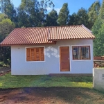 Casa em São Lucas