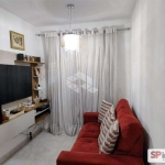 Apartamento em Vila Ede