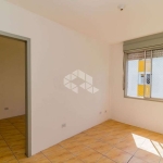 Apartamento em Vila Nova