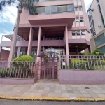 Apartamento em Centro