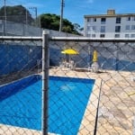 Apartamento em São Miguel Paulista