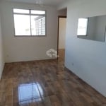 Apartamento em Bela Vista