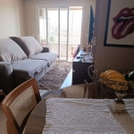 Apartamento em Sao Leopoldo