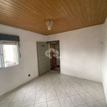 Apartamento em Guajuviras