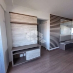 Apartamento em Petrópolis