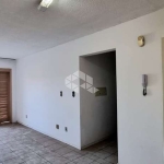 Apartamento em Ouro Branco