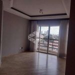 Apartamento em Ipiranga