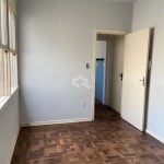 Apartamento em Cidade Baixa