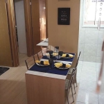 Apartamento em Nossa Senhora Das Graças