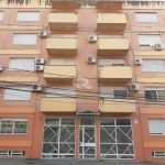 Apartamento em Centro