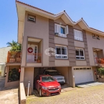 Casa de Condomínio em Ipanema