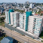 Apartamento em Universitário