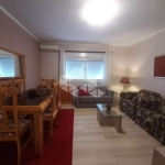 Apartamento em Santana