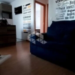 Apartamento JK em Presidente Vargas