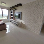 Apartamento em Santa Rita